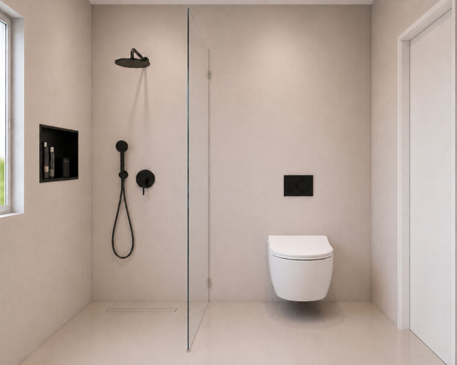 Image No.23-4 Bed House for sale