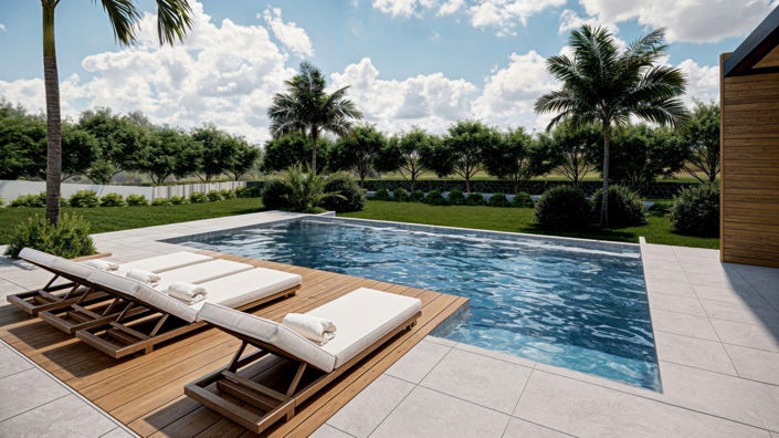 Image No.24-4 Bed House for sale