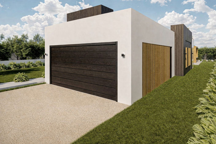 Image No.24-Maison de 4 chambres à vendre à La Cala De Mijas