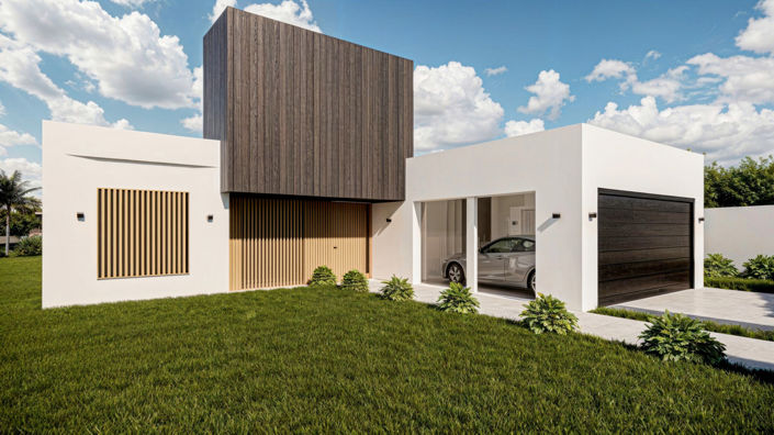 Image No.25-4 Bed House for sale