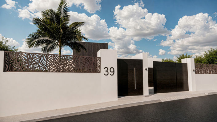 Image No.26-4 Bed House for sale