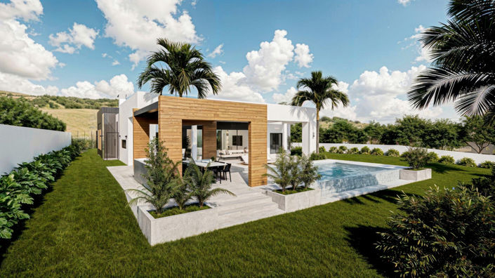 Image No.28-4 Bed House for sale