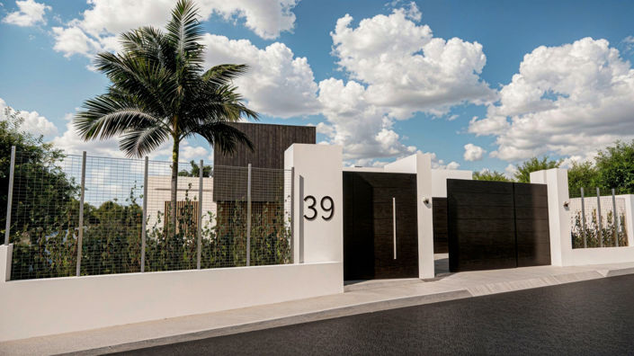 Image No.29-4 Bed House for sale