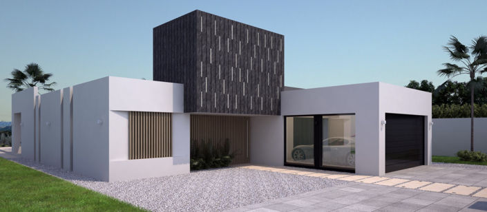 Image No.31-4 Bed House for sale
