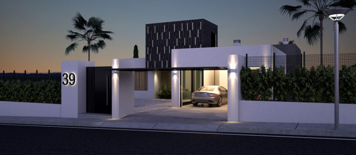 Image No.33-4 Bed House for sale