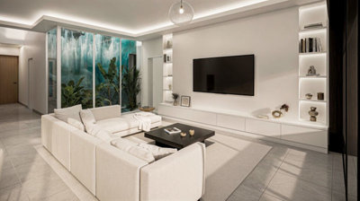 4-c23c0f86247804fa50226aecd8b0b2c8