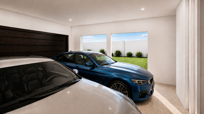 Image No.4-4 Bed House for sale