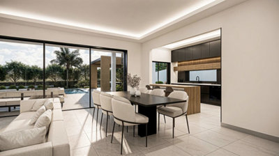 5-3595ad71cbd87be6c3643a4285ef4791