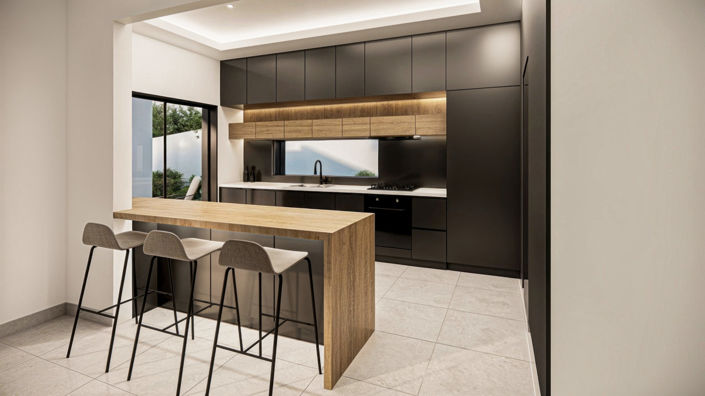 Image No.7-4 Bed House for sale