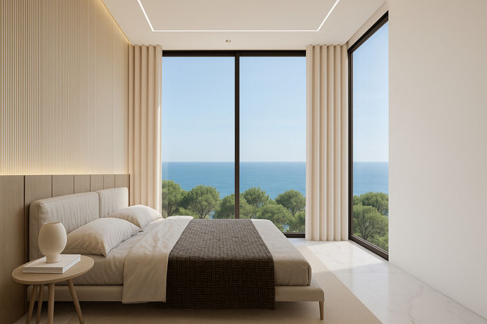 Image No.10-3 Bed House for sale