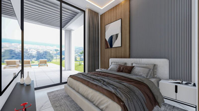 12-53013098fcab6c38b1379cd33298e050