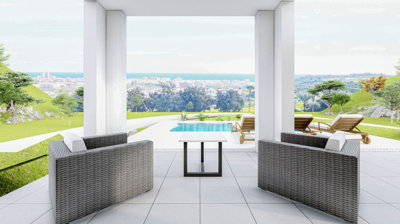 14-d70dc3102c00d7be0e872dfe1c1f86d7