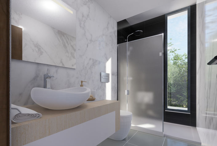 Image No.14-3 Bed House for sale