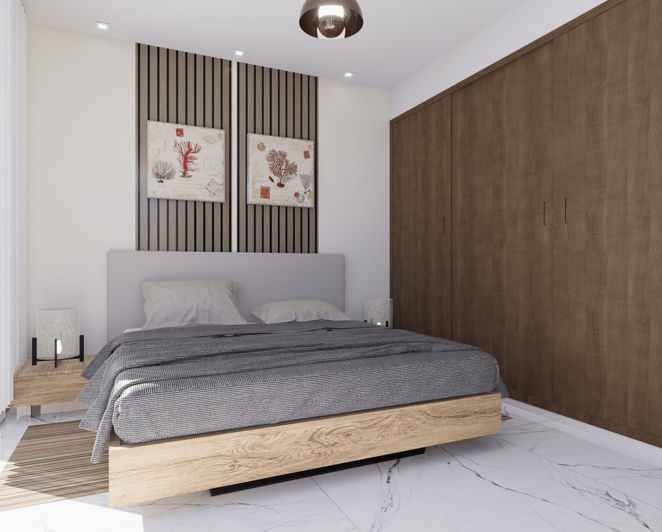 Image No.29-Maison de 3 chambres à vendre à Mijas Costa