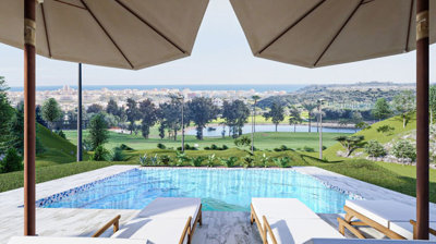 3-e898b2bb2a2fdfd06d2c39894dce8316