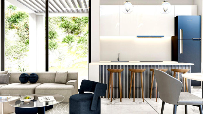 Image No.4-3 Bed House for sale