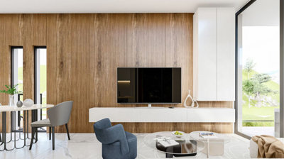 5-3595ad71cbd87be6c3643a4285ef4791