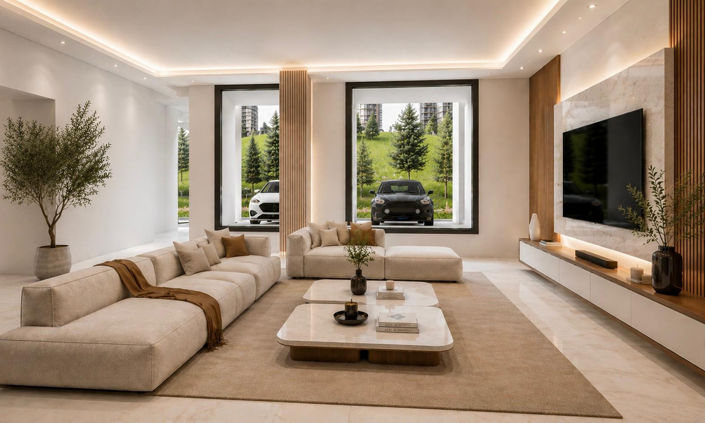 Image No.5-3 Bed House for sale