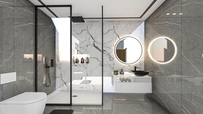 Image No.7-3 Bed House for sale