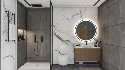 8-e64a9055bba3e77ac8aca3b893cdf826