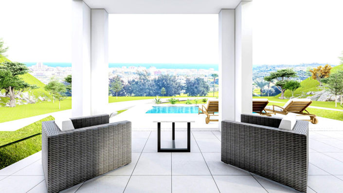 Image No.9-3 Bed House for sale