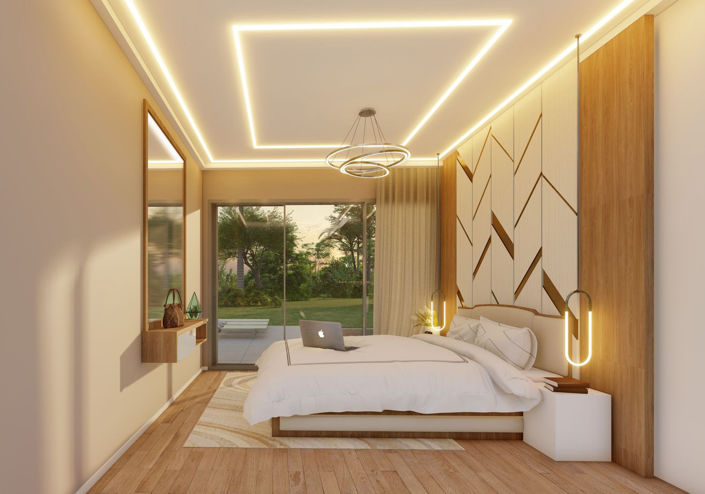 Image No.8-3 Bed House for sale