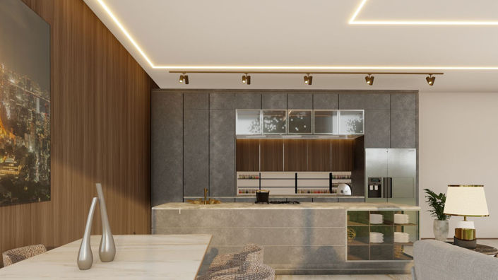 Image No.9-3 Bed House for sale