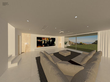 5-3595ad71cbd87be6c3643a4285ef4791