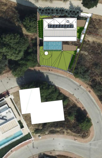 Image No.7-5 Bed House for sale