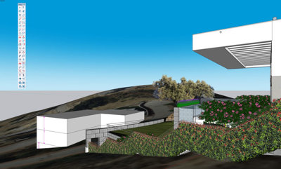 8-e64a9055bba3e77ac8aca3b893cdf826