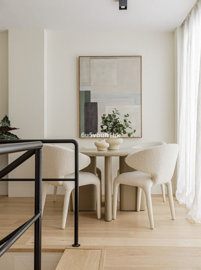 12-53013098fcab6c38b1379cd33298e050