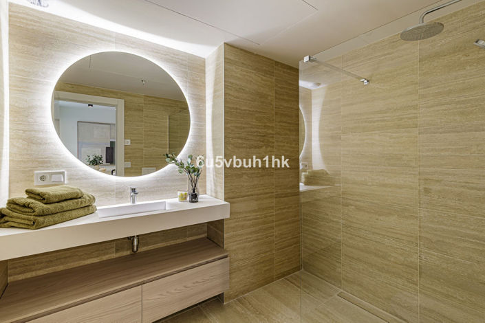 Image No.14-2 Bed Apartment for sale