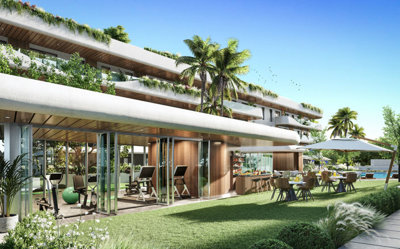 Property Finder Marbella most sold property