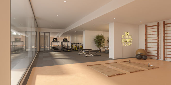 Image No.11-3 Bed House for sale