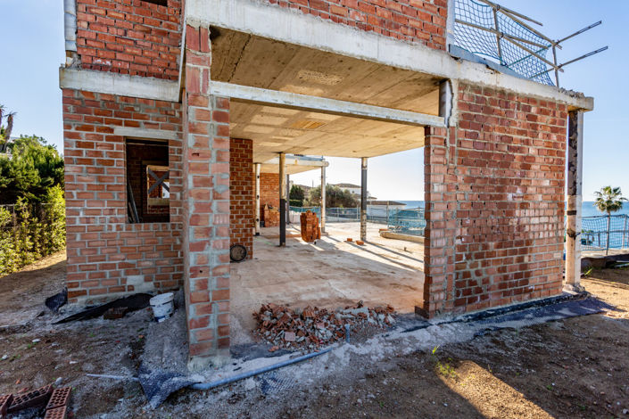 Image No.12-3 Bed House for sale