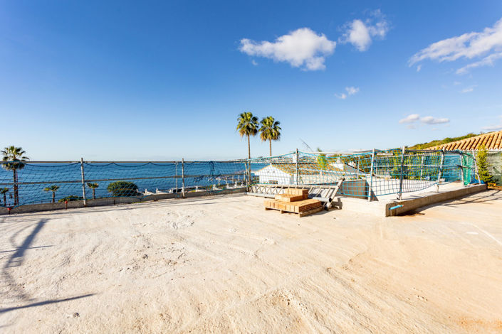 Image No.13-3 Bed House for sale