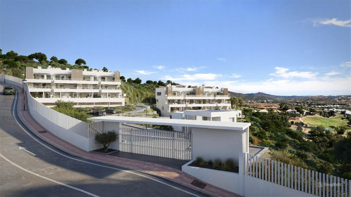 Image No.12-2 Bed Apartment for sale