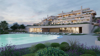 15-11d12f2f454f2f5e9b981fdd8b901d51