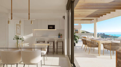 3-e898b2bb2a2fdfd06d2c39894dce8316