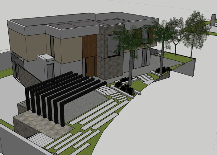 Image No.11-5 Bed House for sale