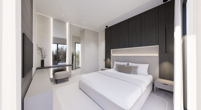 Image No.15-5 Bed House for sale