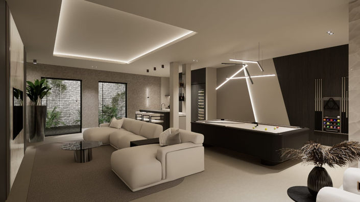 Image No.16-5 Bed House for sale