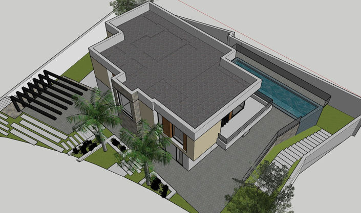 Image No.6-5 Bed House for sale