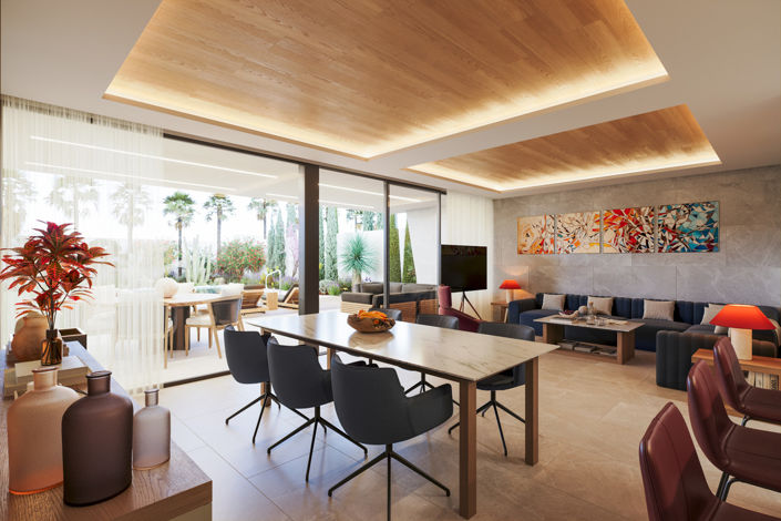 Image No.13-4 Bed House for sale