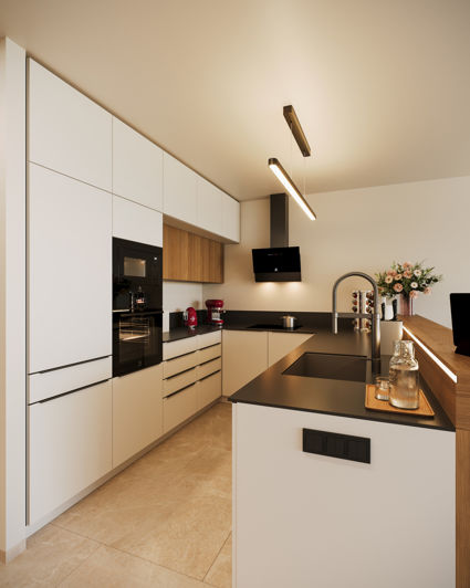 Image No.19-4 Bed House for sale