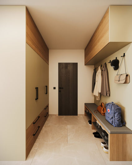 Image No.21-4 Bed House for sale