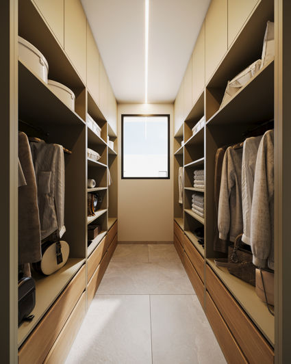 Image No.25-4 Bed House for sale