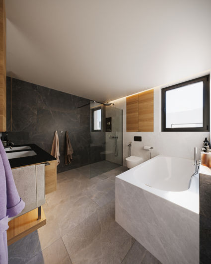 Image No.28-4 Bed House for sale