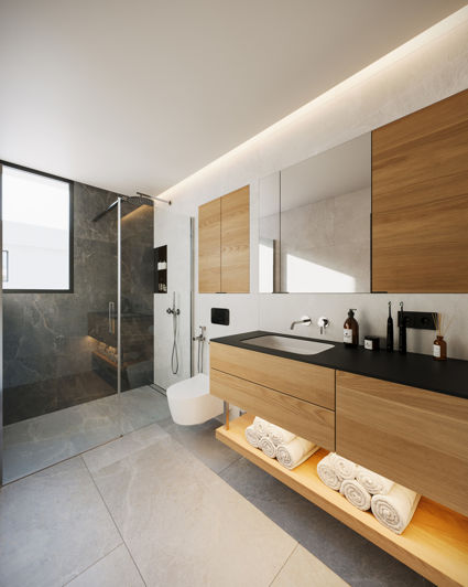 Image No.33-4 Bed House for sale