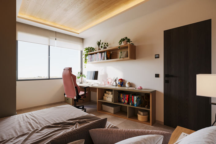 Image No.39-4 Bed House for sale